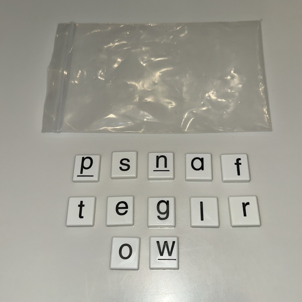 DIFFERENTIAL TEST for PROCESSING - Picture 7 of 8
